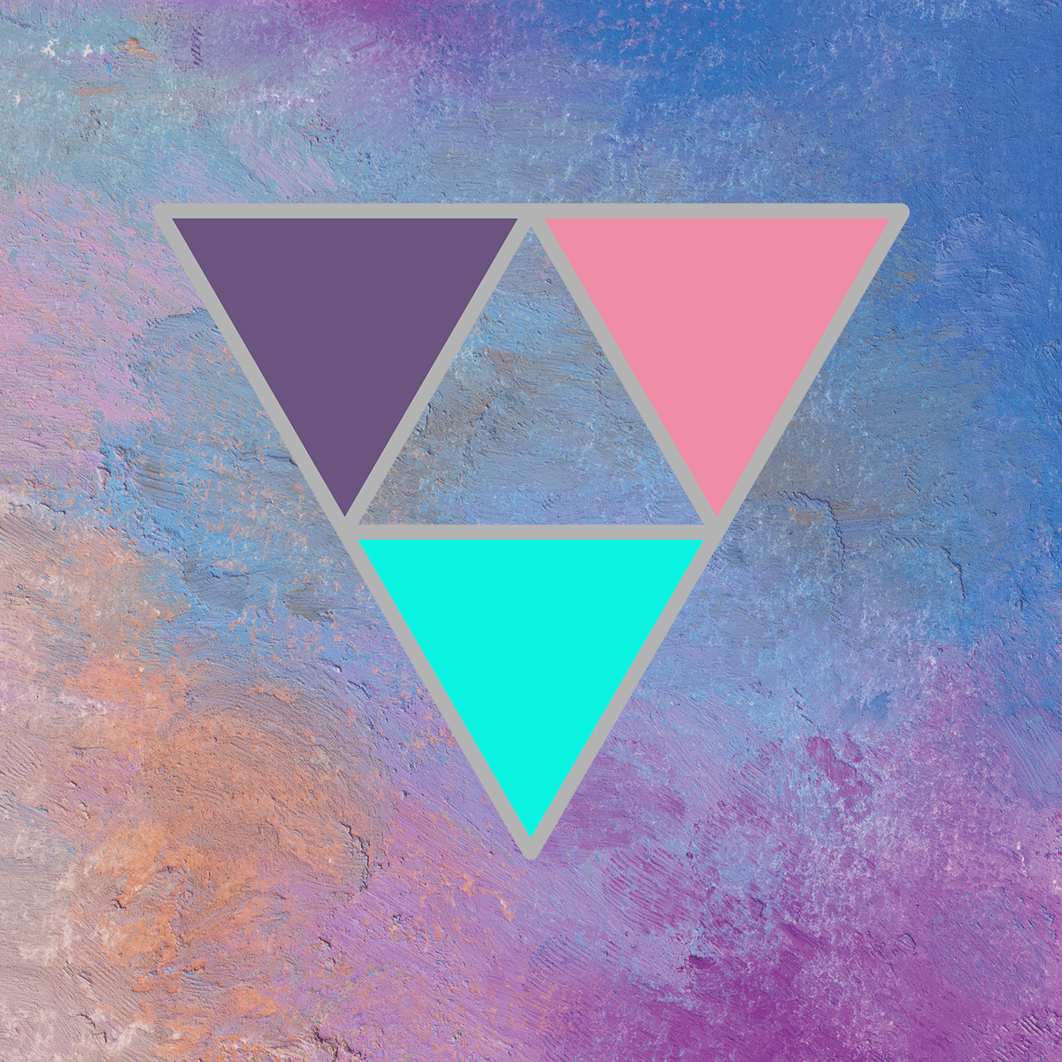 新品未開封3HOUSE スリハ Terminal 3 Vinyl LP 未開封 3house TERMINAL3 レコード 3House 